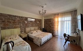 Yakamoz Otel